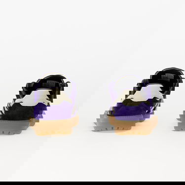 Tenisky a topánky adidas Originals Bermuda "Purple" Fialová | IE7427, 4