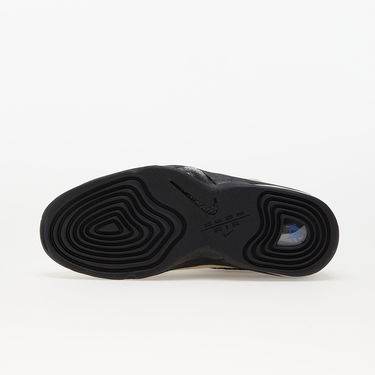 Tenisky a topánky Nike Stüssy x Air Penny 2 "Fossil" Béžová | DX6934-200, 4