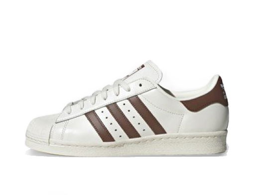 Tenisky a topánky adidas Originals Superstar 82 White 35 1/3 Biela | IF6199