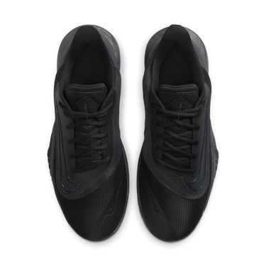Tenisky a topánky Nike Precision 7 Čierna | FN4322-001, 4