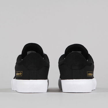 Tenisky a topánky adidas Originals Matchbreak Super Čierna | EG2732, 2