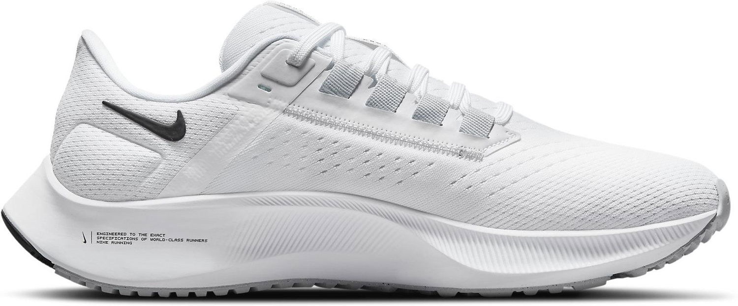 Tenisky a topánky Nike Air Zoom Pegasus 38 Biela | cw7356-100, 1