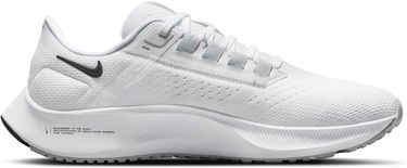 Tenisky a topánky Nike Air Zoom Pegasus 38 Biela | cw7356-100, 1