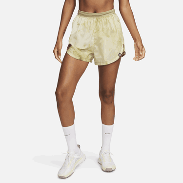 Sukňa Nike trailové Dri-FIT Repel Béžová | DX1021-276, 2