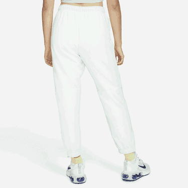 Tepláky Nike Jogger Pants Tyrkysová | DM6061-394, 4