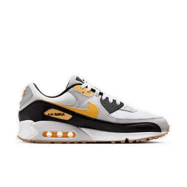 Tenisky a topánky Nike Air Max 90 Rôznofarebný | FB9658-101, 2