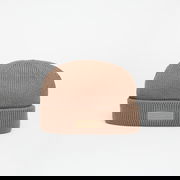 Patch Chunky Rib Doc Hat