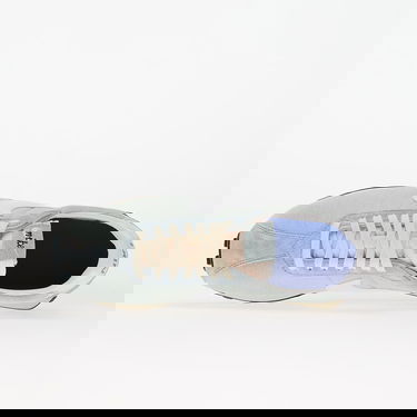 Tenisky a topánky Nike LD-1000 Modrá | IH3642-499, 3
