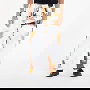 Y-3 AOP Sport Uniform Track Pants