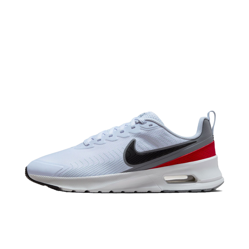 Tenisky a topánky Nike Air Max Nuaxi Modrá | FD4329-002