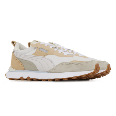 Tenisky a topánky Puma FV Future Vintage Béžová | 387672 05, 1
