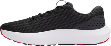 Tenisky a topánky Under Armour UA Charged Surge 4 Čierna | 3027000-005, 1