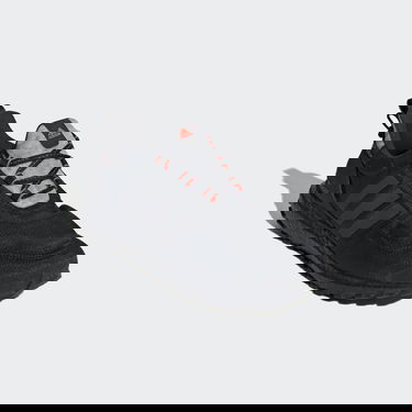 Tenisky a topánky adidas Performance Ultraboost COLD.RDY Lab Čierna | FZ3990, 7
