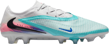 Tenisky a topánky Nike Phantom 6 Low Elite FG Rôznofarebný | im9604-300, 0