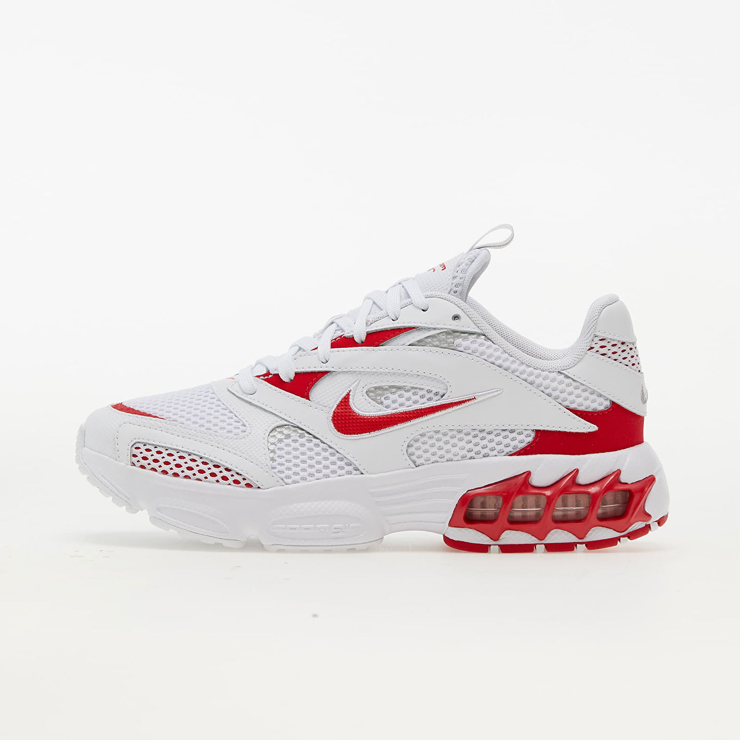 Tenisky a topánky Nike Zoom Air Fire W Biela | CW3876-101, 0
