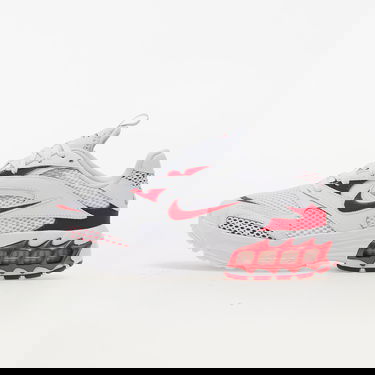 Tenisky a topánky Nike Zoom Air Fire W Biela | CW3876-101, 0