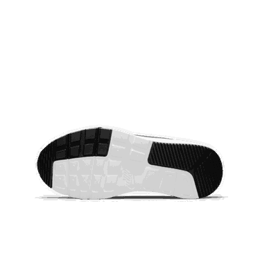 Tenisky a topánky Nike Air Max SC Biela | cz5358-102, 4