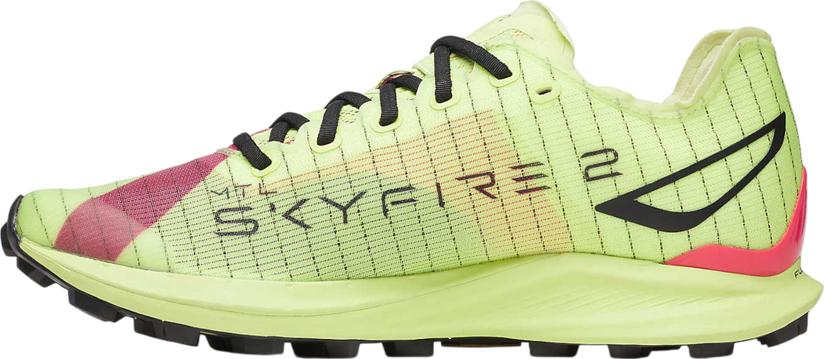 Tenisky a topánky Merrell MTL Skyfire 2 Matryx Rôznofarebný | j068356-j068356, 1