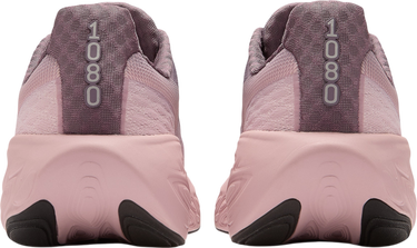 Tenisky a topánky New Balance Fresh Foam X 1080 v14 Ružová | w1080-14c, 4
