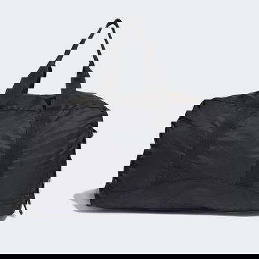 Cestovná taška adidas Performance Sport Duffel Bag Čierna | HA5670, 2