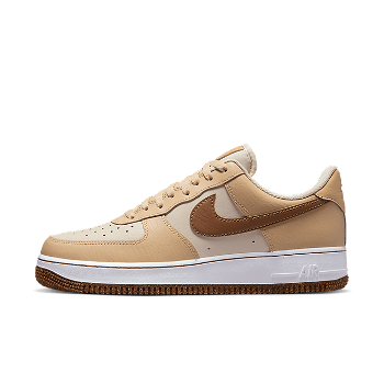 Nike Air Force 1 Low "Inspected By Swoosh" DQ7660-200