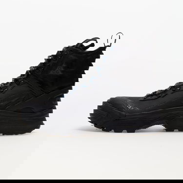 Tenisky a topánky Nike ACG Zoom Gaiadome GORE-TEX Čierna | DD2858-001, 0