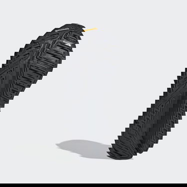 Tenisky a topánky adidas Performance Adistar Čierna | GY1687, 2