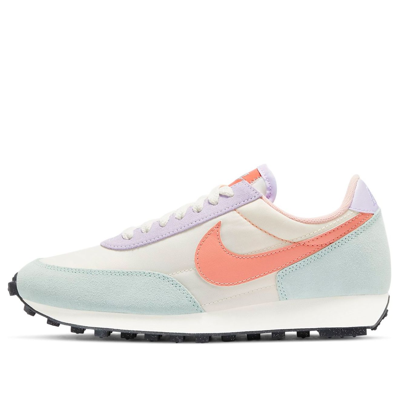 Tenisky a topánky Nike Daybreak Biela | DJ0413-161, 0