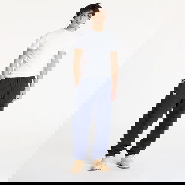 Tepláky Patta Classic Jogging Pants Modrá | POC-BW24-2050-338-0001-153, 4