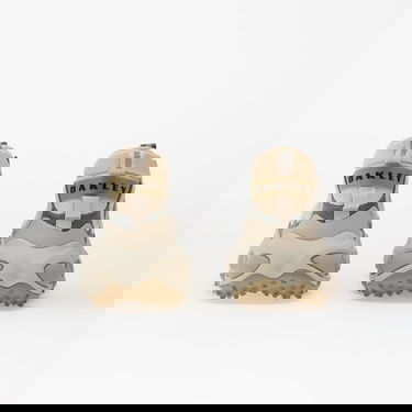 Tenisky a topánky OAKLEY Eon Alpha Surplus Green Béžová | FOF100680-300, 4