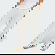 Adicolor Classics Firebird Track Pants