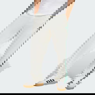 Tepláky adidas Performance Adicolor Classics Firebird Track Pants Biela | KA0480, 0