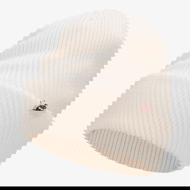 Kulicha Nike Peak Standard Cuff Futura Beanie Biela | FB6526-838, 1