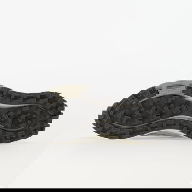 Tenisky a topánky adidas Originals RETROPY P9 Šedá | GW9333, 3