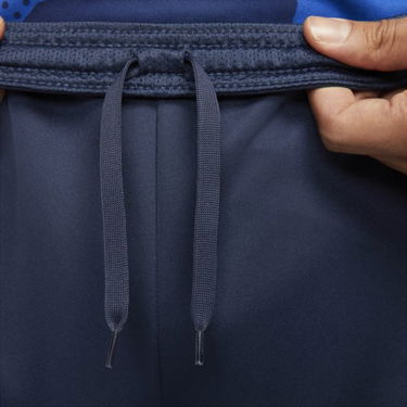 Šortky Nike Dri-FIT Academy Shorts Navy | cw6107-452, 4