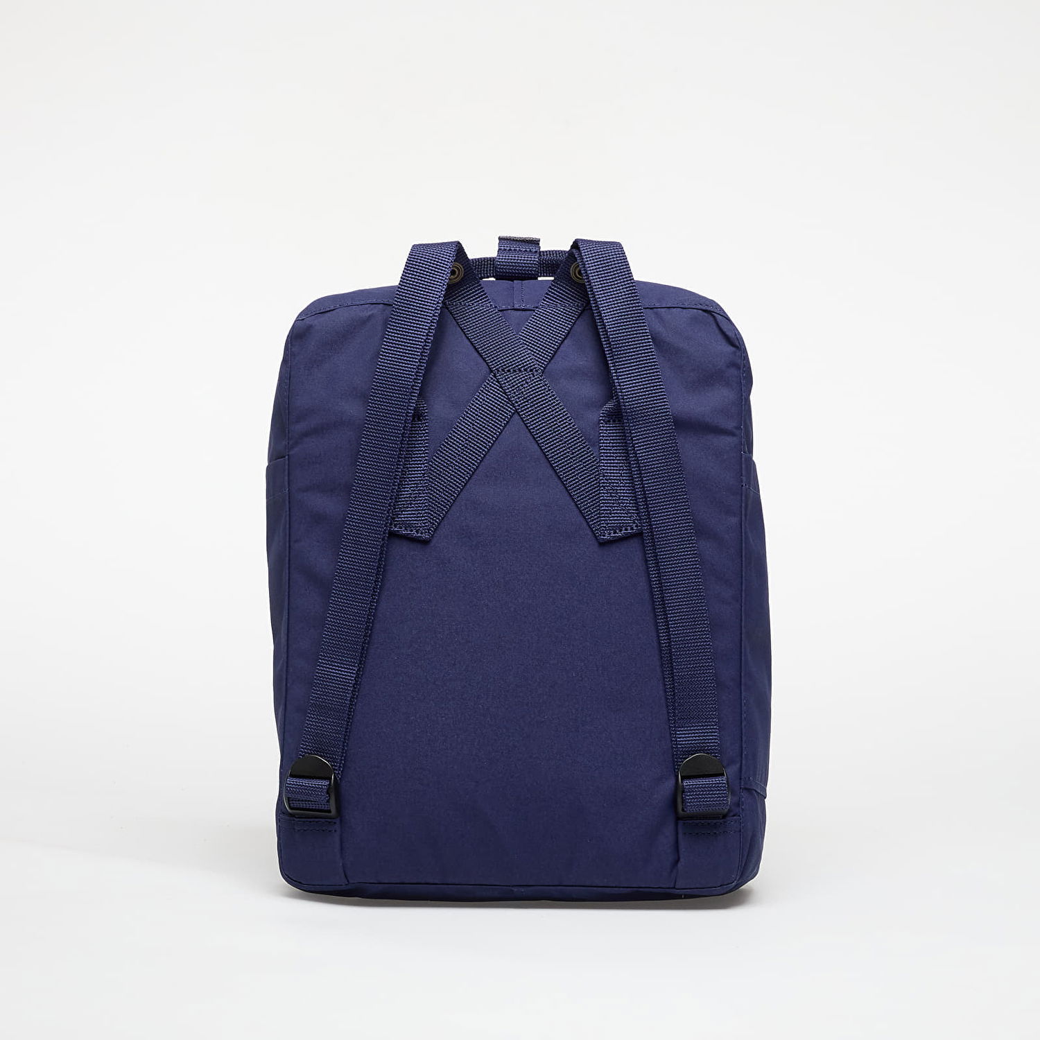 Batoh FJÄLLRÄVEN Fjallraven Kanken Backpack Navy | F23510-576, 1