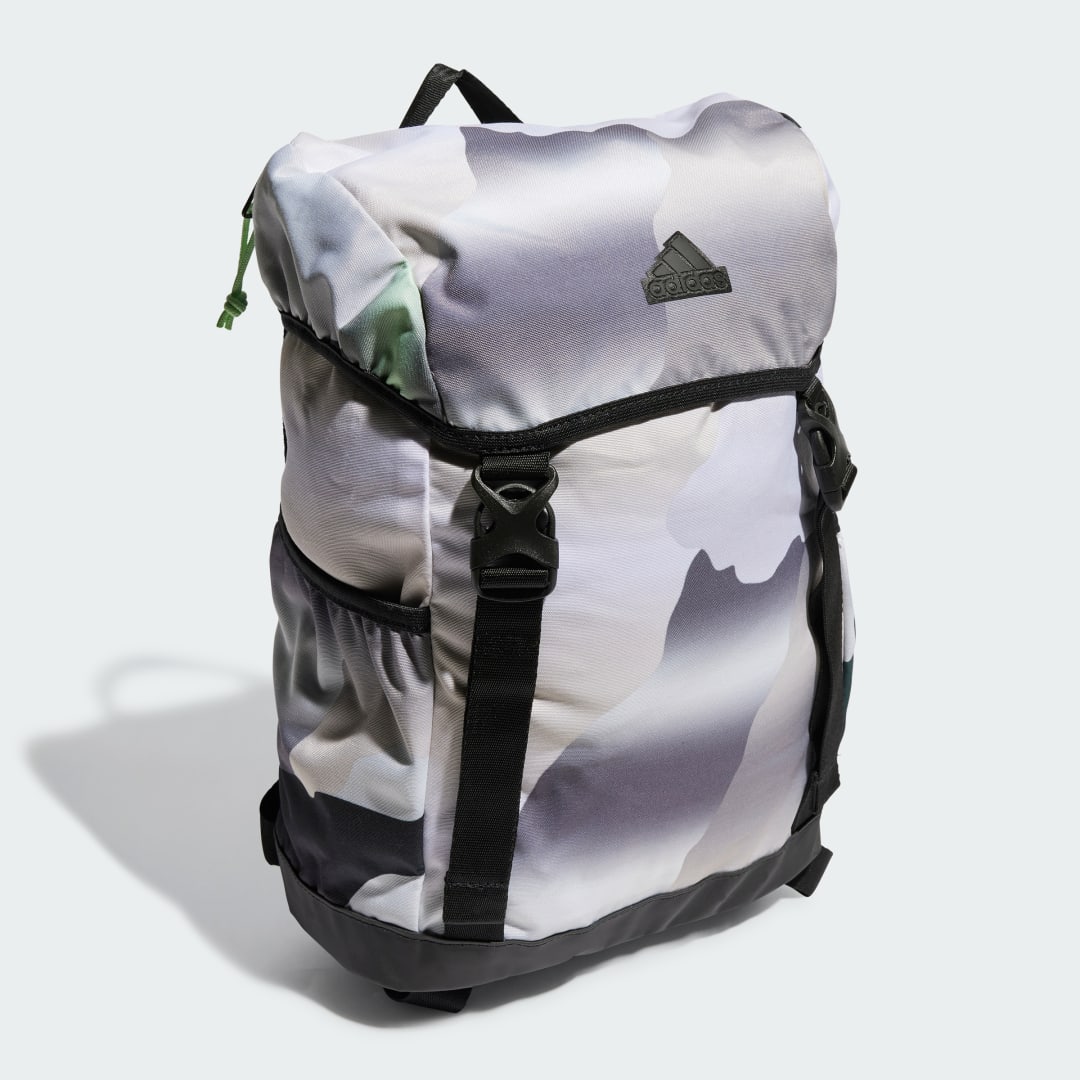 Xplorer Backpack