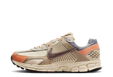 Tenisky a topánky Nike Zoom Vomero 5 "Sashiko" Béžová | FZ5051-121, 3