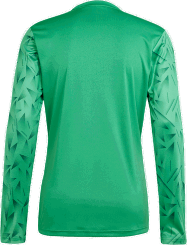 Dres adidas Originals Adidas Team Icon25 Long Sleeve Jersey Zelené | jh3335, 2