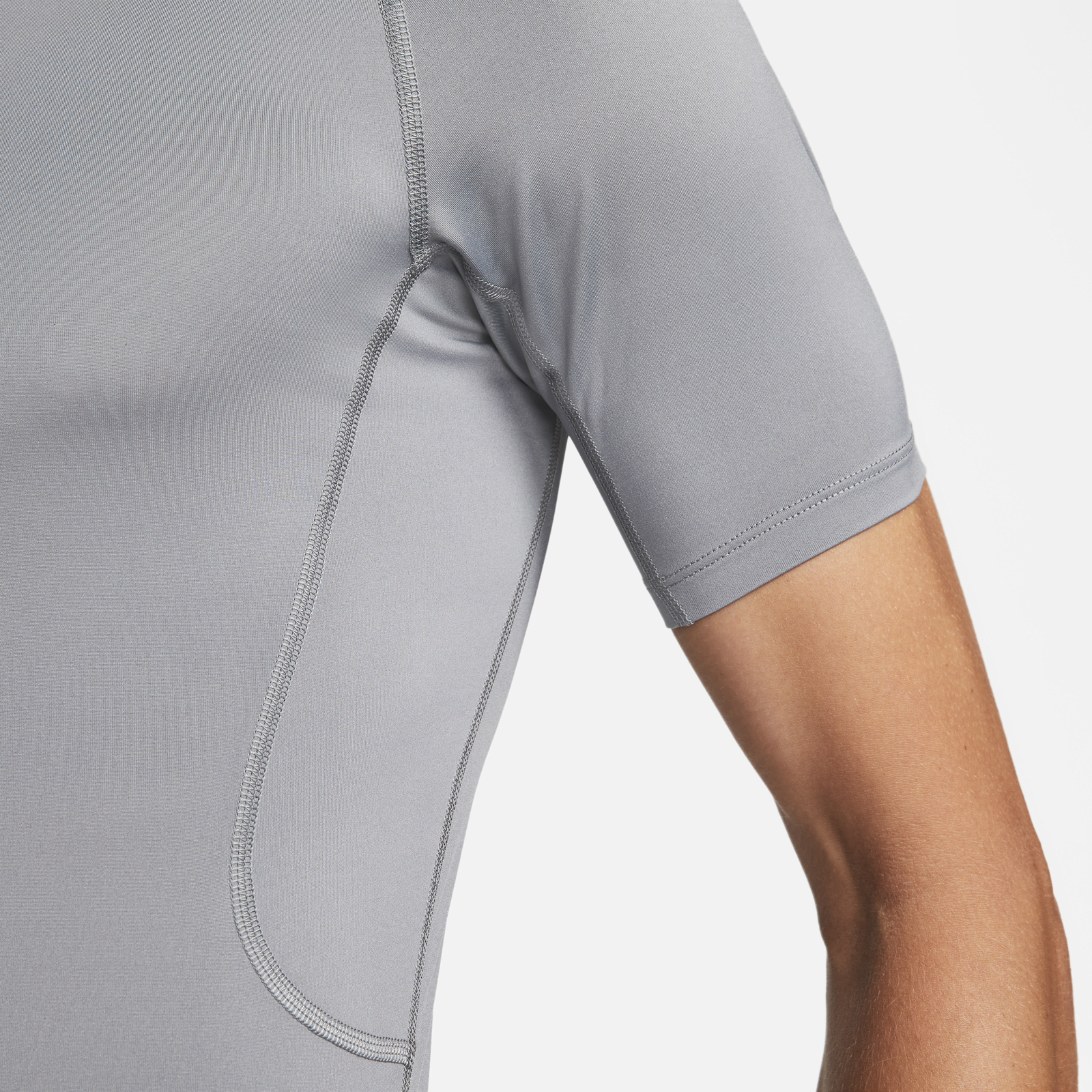 fitness Dri-FIT Pro