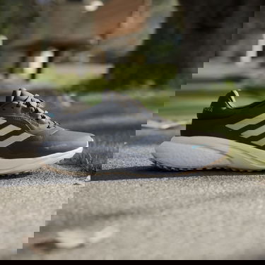 Tenisky a topánky adidas Performance Supernova 3 GTX Running Čierna | IE4340, 4