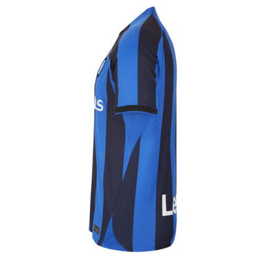 Dres Nike Inter Milan 2022/23 Match Home Dri-FIT ADV Football Jersey Modrá | DJ7645-413, 1