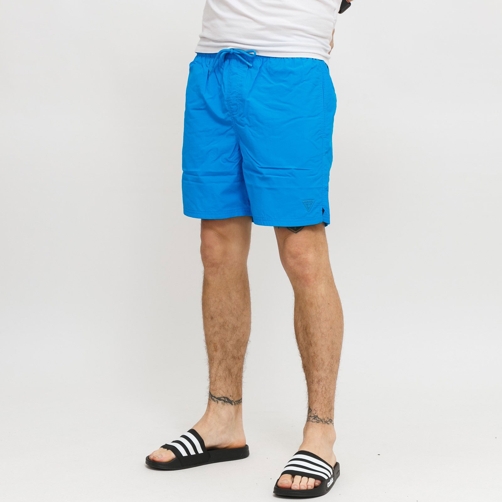 Swimtrunk Basic