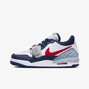 Air Jordan Legacy 312 Low
