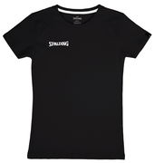Spalding Essential T-Shirt