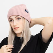 Beanie Fisherman BUTTE