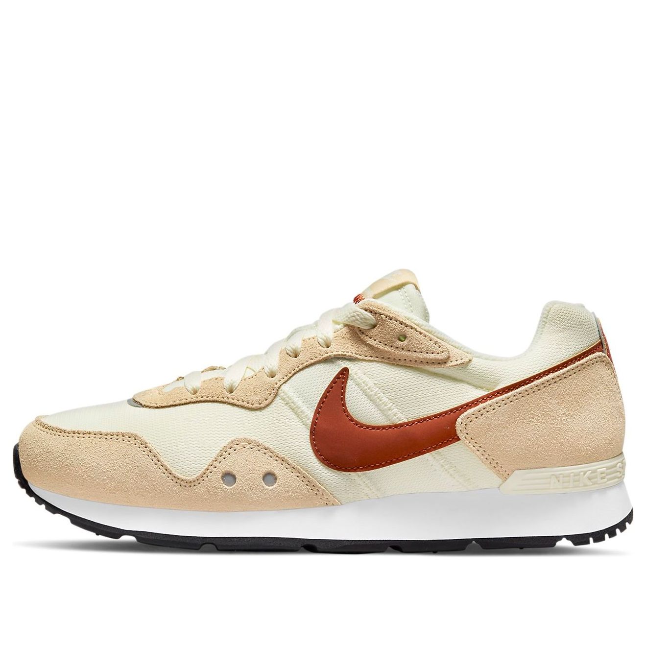 Tenisky a topánky Nike Venture Runner Wide Béžová | DM8454-105, 0