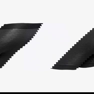 Spodná bielizeň a ponožky Jordan Jordan Flight Modal Boxer 3-Pack Black S Čierna | JM0621-023, 4
