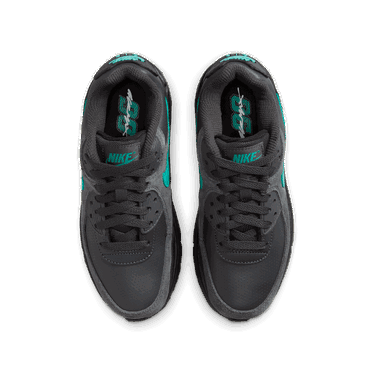 Tenisky a topánky Nike Air Max 90 SE Čierna | IF2623-002, 2