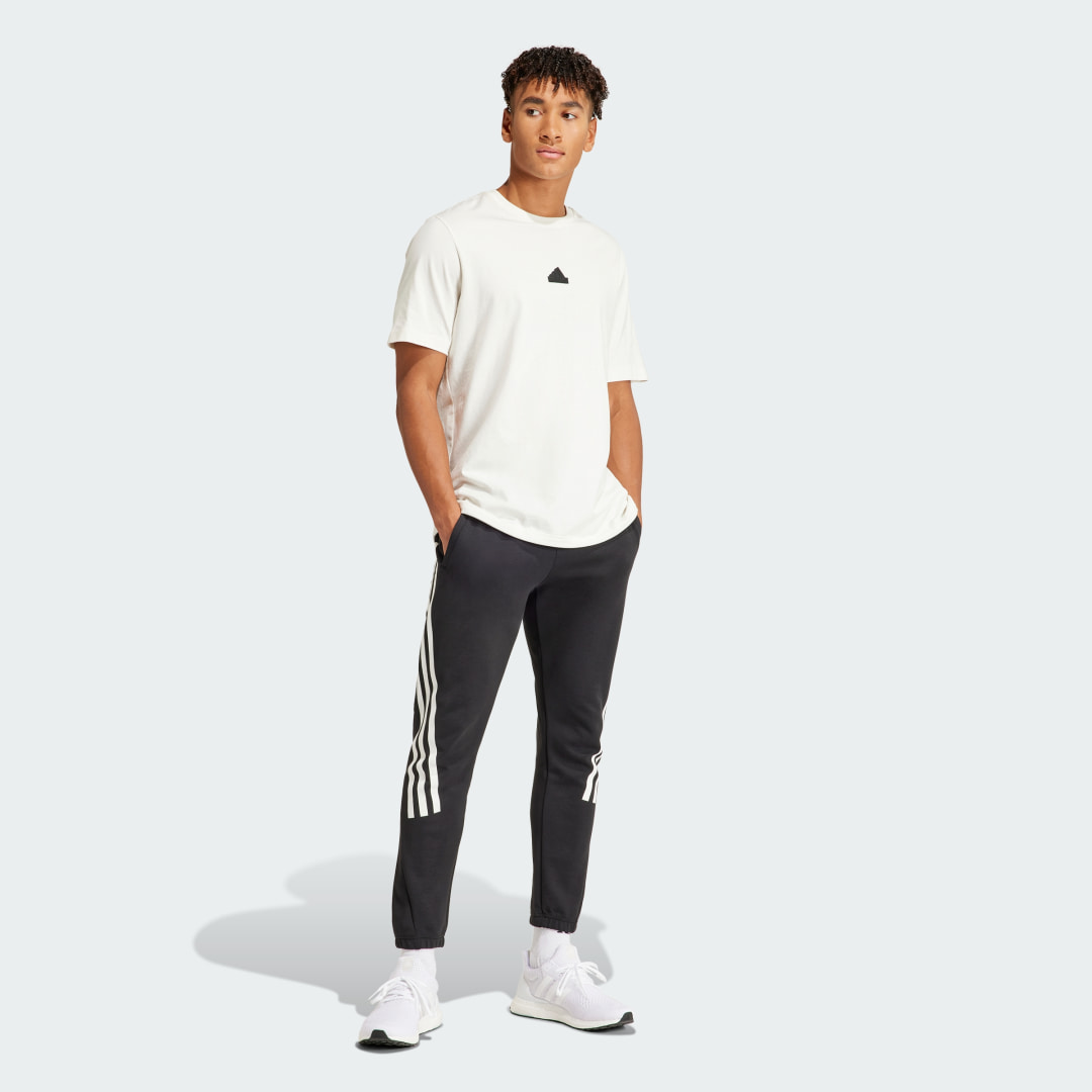 Sportswear Future Icons 3-Stripes Joggers